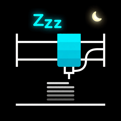 Idle